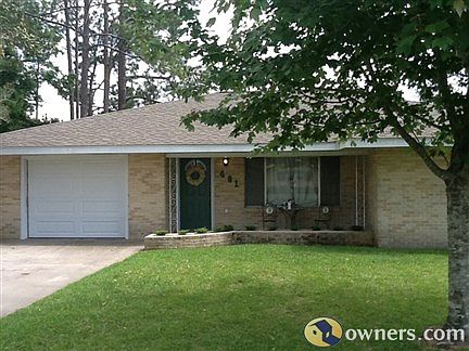 1st image of 401 Camellia Dr