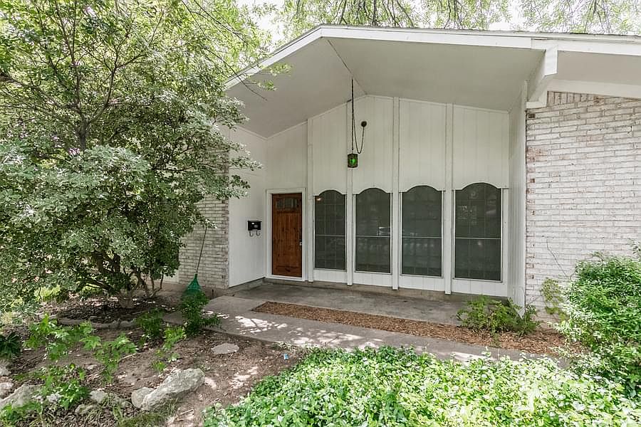 1st image of 8702 Donna Gail Dr