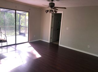 27197 Oliver Dr, Bonita Springs, FL 34135