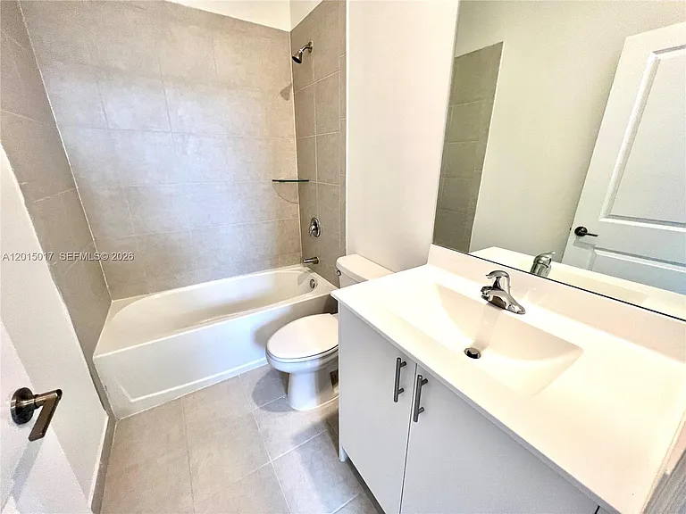 23231 SW 129th Path — Photo 11