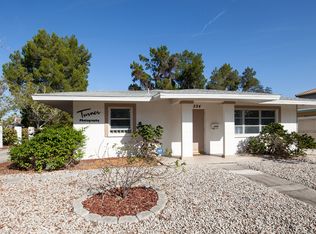 224 Milan Ave W, Venice, FL 34285