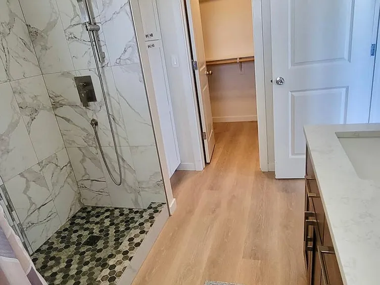 802 Haawi St — Photo 9