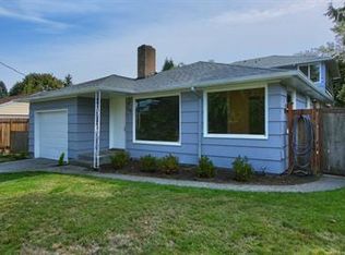 7728 30th St W, Tacoma, WA 98466