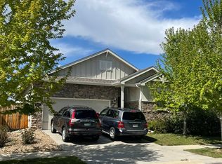 1410 Terra Rosa Ave, Longmont, CO 80501