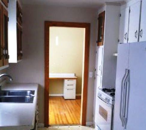 4th image of 6225 France Ave N