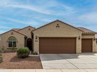 27571 N 171st Dr, Surprise, AZ 85387