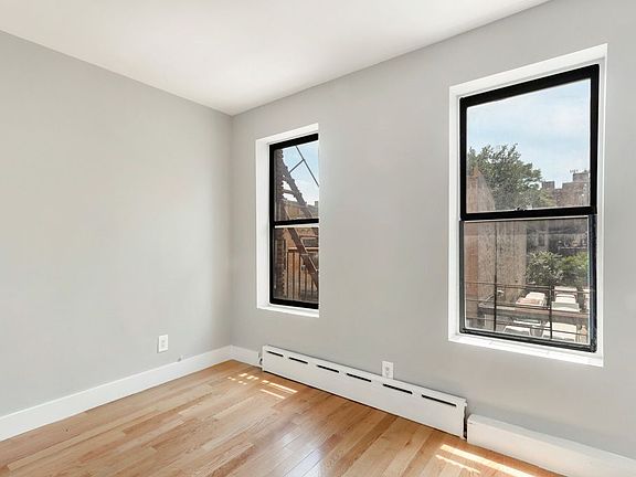 2nd image of 215 E 117th St APT 16