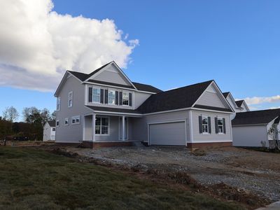 313 Reign Way, Pataskala, OH, 43062