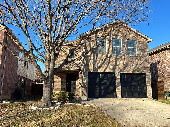2nd image of 10204 Coolidge Dr