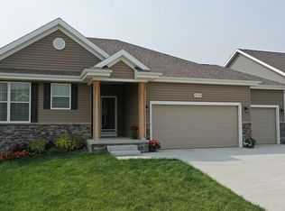 7836 S 184th St, Omaha, NE 68136