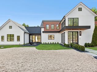 95 Washington Dr, Montauk, NY 11954