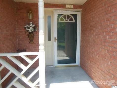 3rd image of 372 Paine Lake Dr