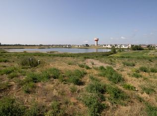 1217 27th Ave NW, Minot, ND 58703