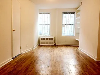 Rented by D'Andrea Craig Realty