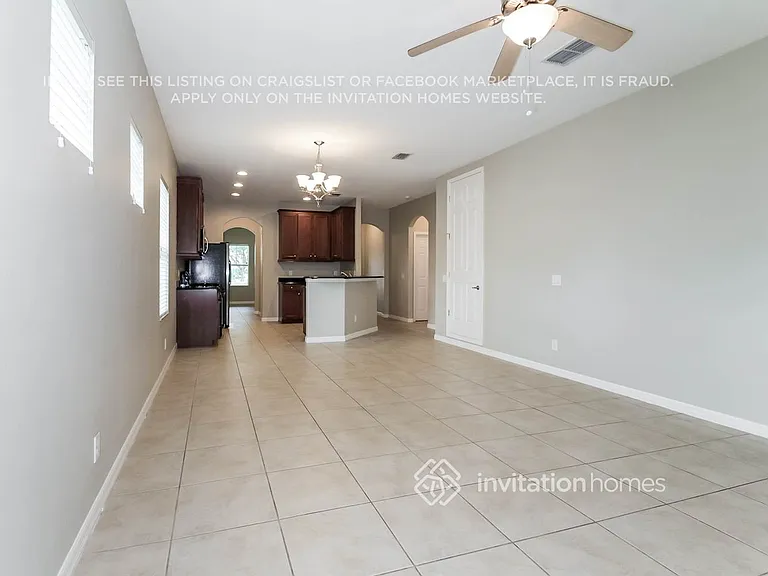 314 Winterside Dr — Photo 7