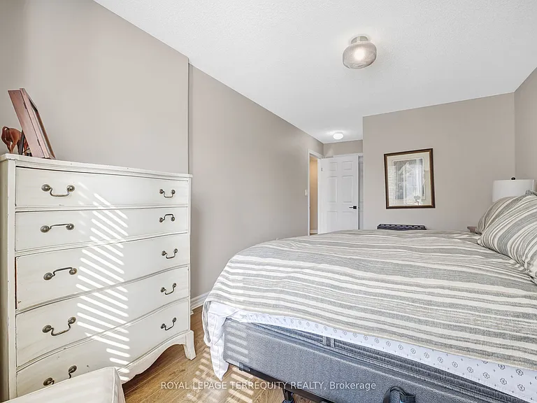 4045 Upper Middle Rd #51 — Photo 23