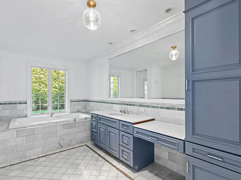 81 Skimhampton Rd — Photo 26