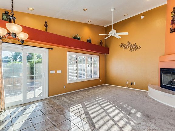 5th image of 7604 E Golden River Ln