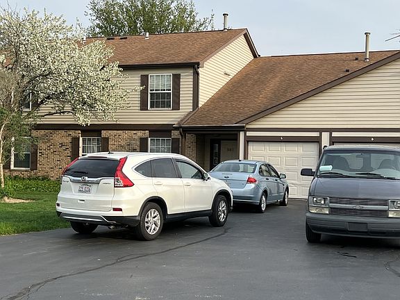 3rd image of 228 Brett Cir Unit D