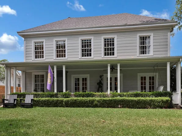 808 Ontario St, Shreveport, LA 71106