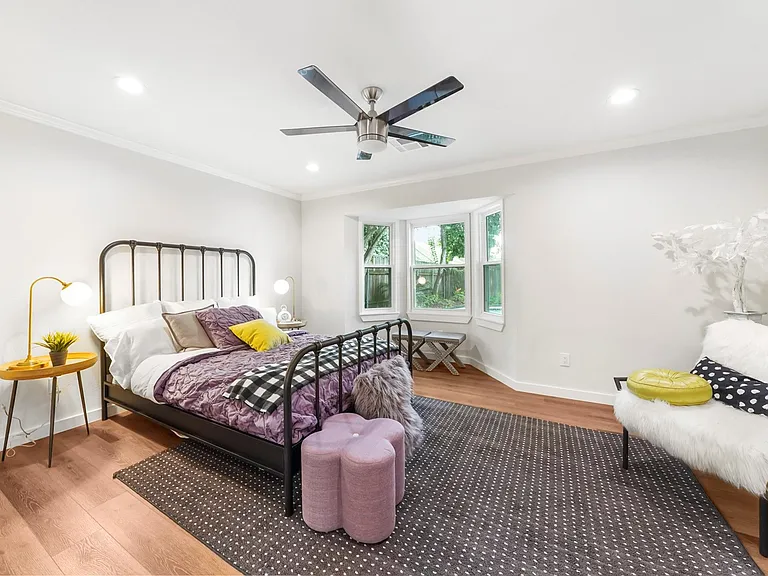 4309 Stillbrooke Dr — Photo 17