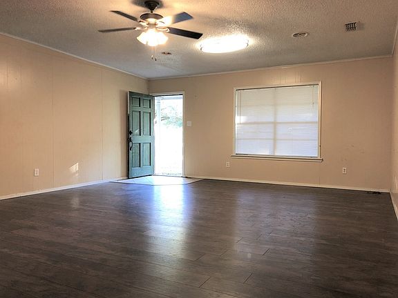 5th image of 421 Lenwood Dr