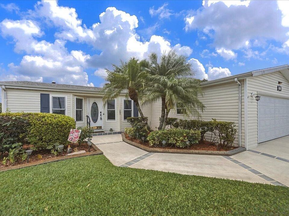 1st image of 3241 Scarlet Tanager Court