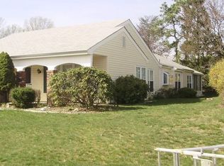 28 Gladstone Ave, Manchester, NJ 08759