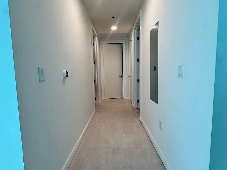 4525 Dean Martin Dr #3108 — Photo 24