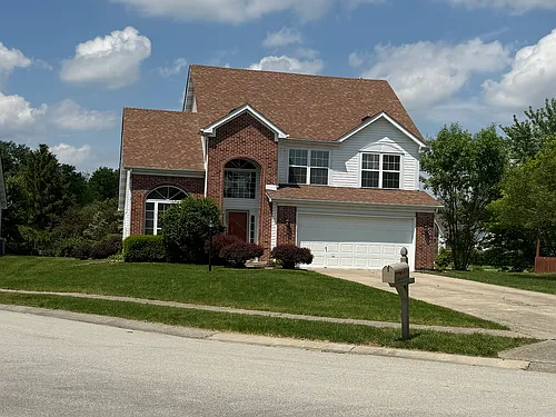 13374 Grosbeak Ct Photo 1