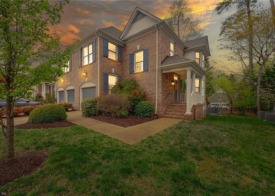 140 Exmoor Ct, Williamsburg, VA 23185 Zillow