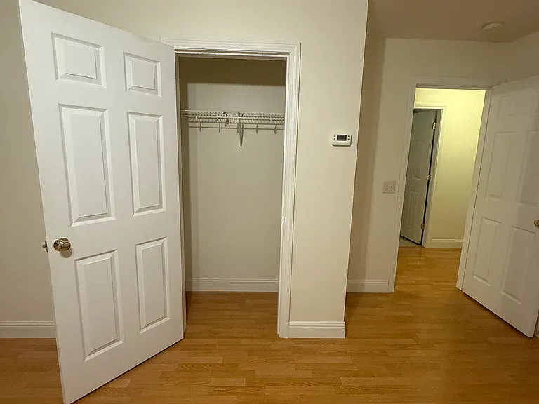 1178 Ohio St #2 — Photo 18