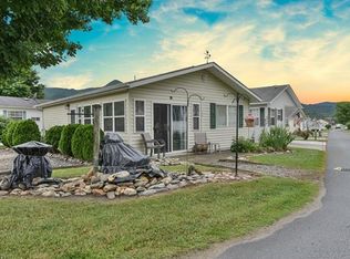 174 Summer Place Dr, Waynesville, NC 28785