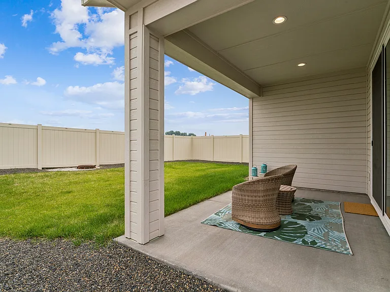 6310 W Fireline St — Photo 37
