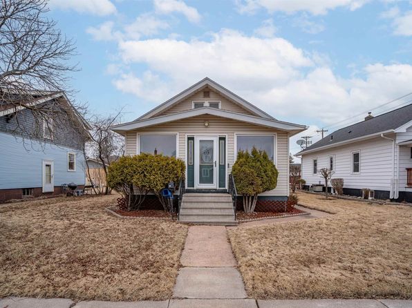 3 B Hayes Ct, Superior, WI 54880