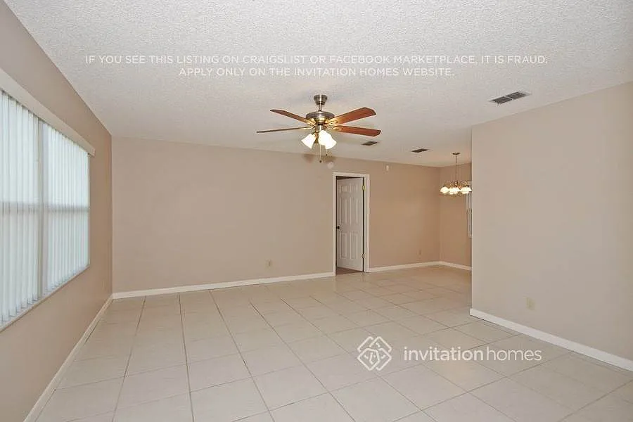 104 Woodfield Ct Sanford, FL 32773 — Photo 3