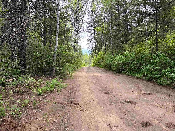 2nd image of Nka Lookout Rd
