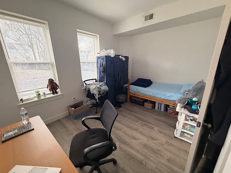 304 Dudley St #1 — Photo 8