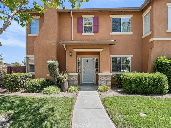 39908 Millbrook Way, Murrieta, CA 92563