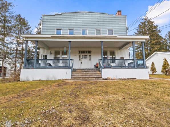 364 Cleveland Ave #301