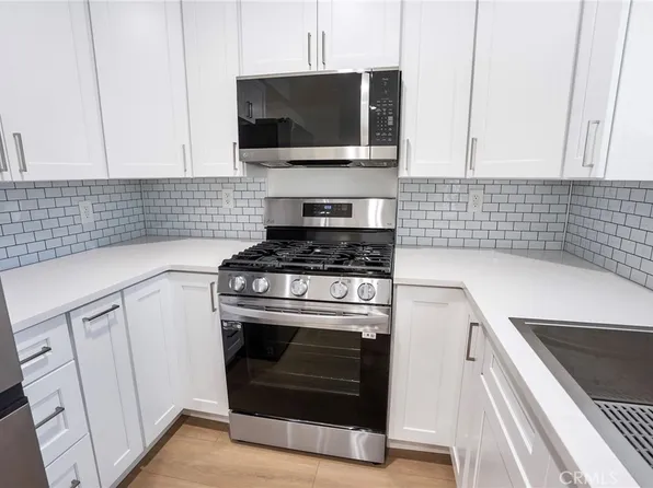 420 N Market St Unit 9, Inglewood, CA 90302