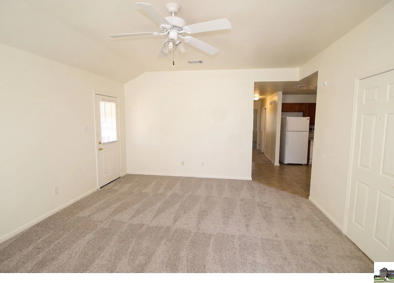 1605 Yuma Trl. Unit A, Harker Heights TX, 76548 — Photo 2