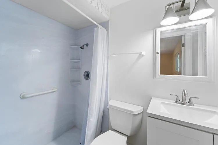 4710 S Peninsula Dr — Photo 13