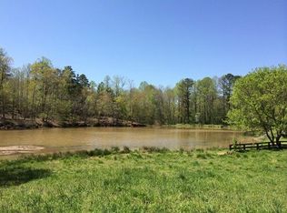 5050 Kings Clos, Milton, GA 30004