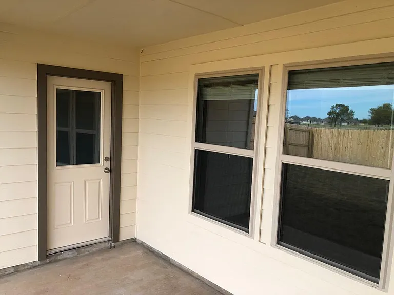 8024 Front 9 Ln — Photo 17