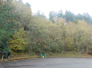 52783 NW Five Peak Ter, Scappoose, OR 97056