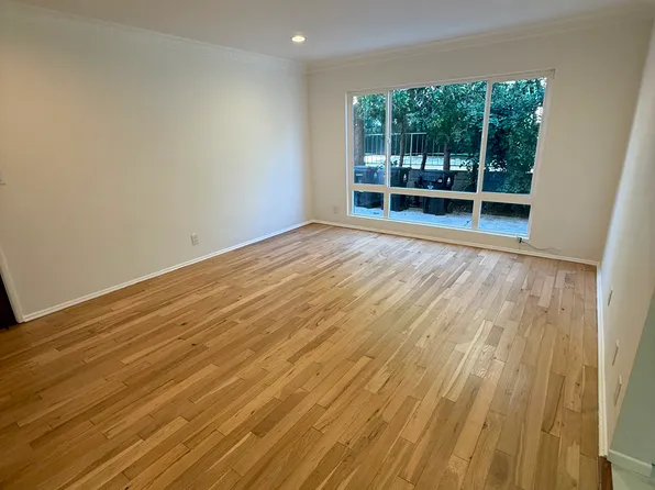 656 S Cochran Ave, Los Angeles, CA