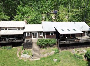37730 Long Ln, Lovettsville, VA 20180