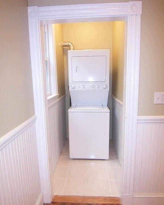 2nd image of 49 Pleasant St #Rt2