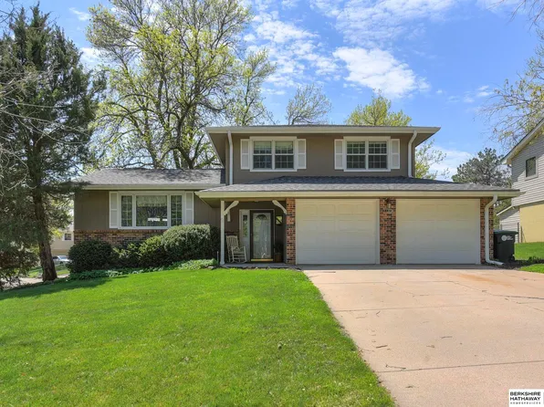 11323 Fowler Ave, Omaha, NE 68164